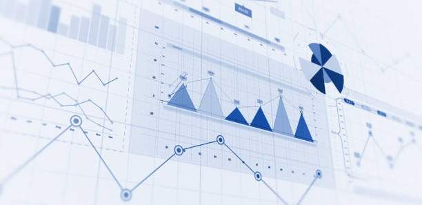 Дефицит платёжного баланса, пересмотр прогноза по ВВП и инфляция. О чём предупреждает Нацбанк