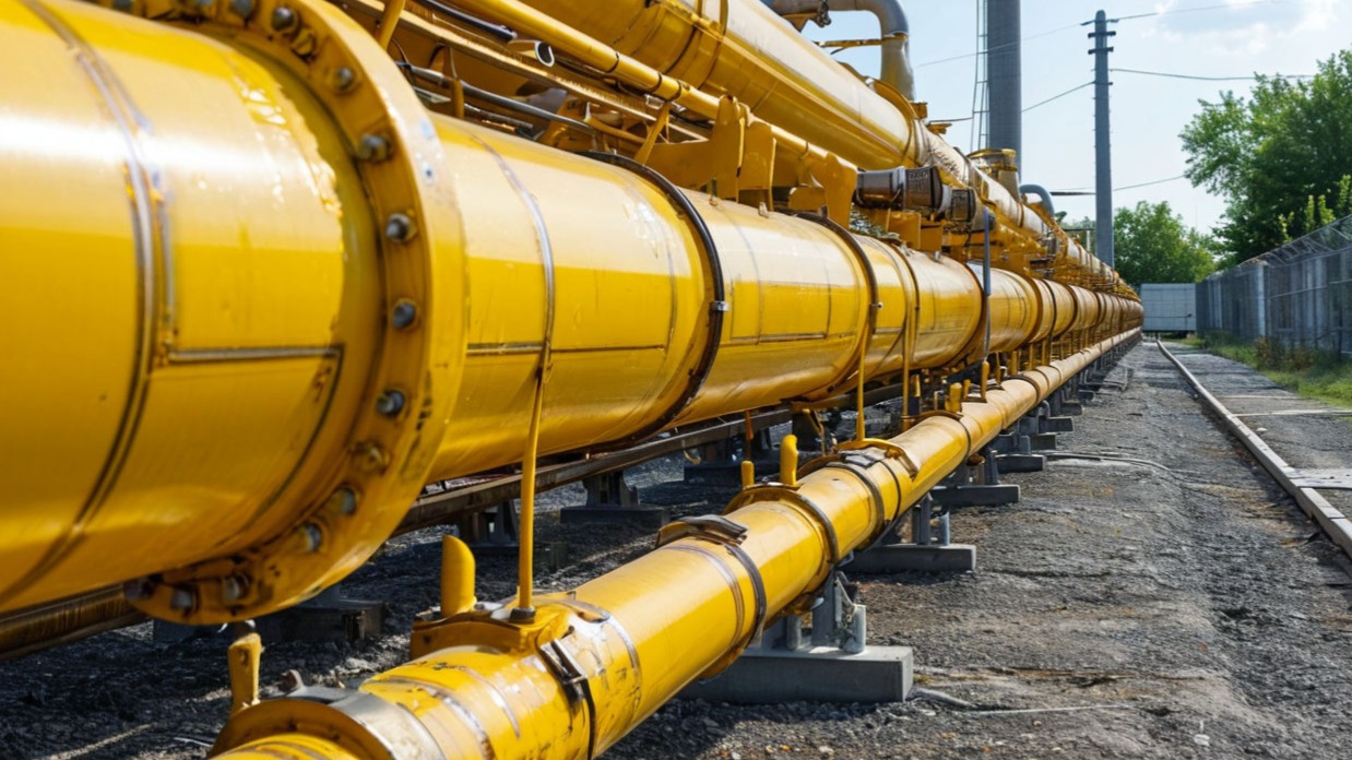Добывающую Buzachi Operating Ltd оштрафовали на 8,4 млрд тенге –  примерно столько же налогов она выплатила за последние шесть лет 
