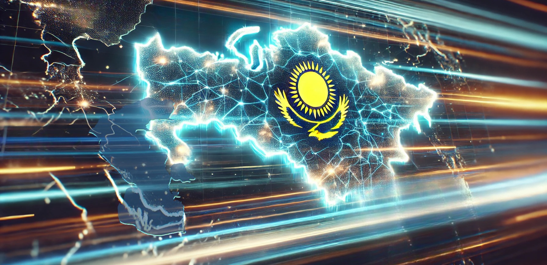 Трансферты из бюджета страны сократят – проект новой Концепции региональной политики до 2030 года