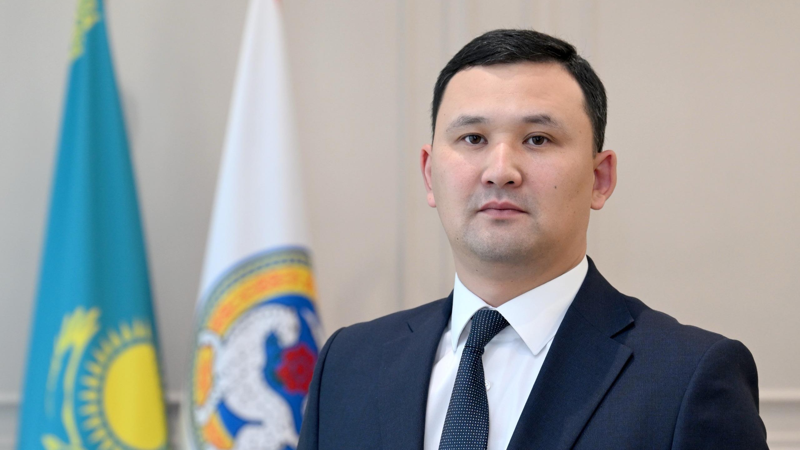 Аким Досаев доверил контроль за сейсмической безопасностью Алматы бывшему сотруднику финпола