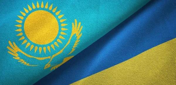 Украинца осудили за поставки товаров в Россию через Казахстан