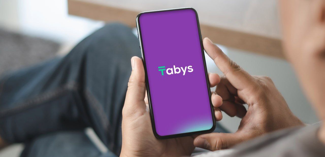 Брокерская компания Teniz Capital Brokerage стала партнёром приложения Tabys