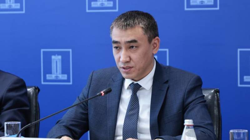 Рабочих станет больше, а рабочих мест – нет: Казахстану грозит демографический перекос