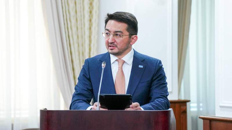 Замена удостоверения личности станет доступна онлайн уже в апреле
