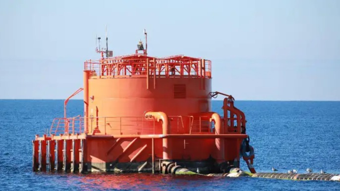 Отгрузка нефти из Казахстана по КТК может сократиться на 50% на два месяца – СМИ
