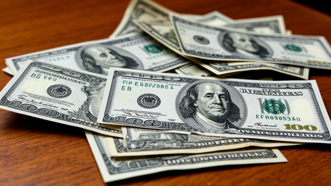 ЕАБР выделит 5,3 млн долларов на модернизацию ирригации в Казахстане