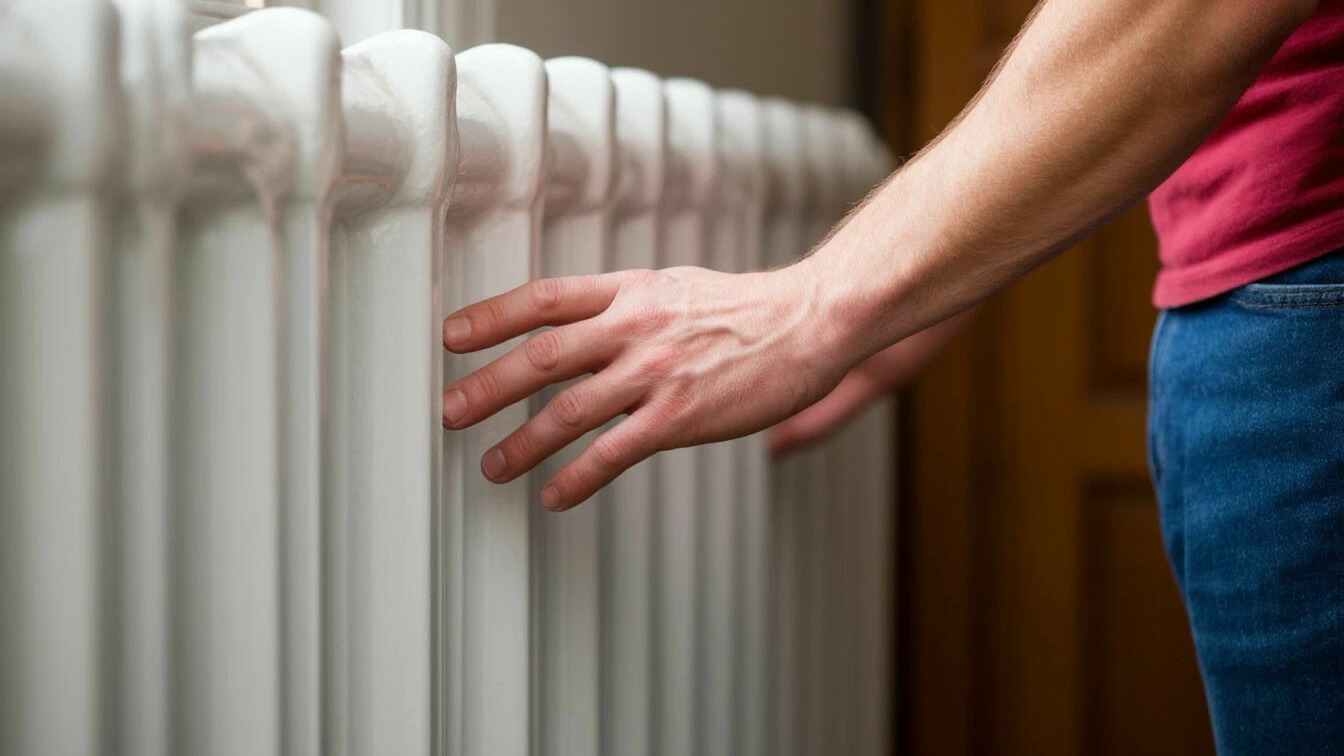 Антимонопольное ведомство объяснило рост сумм в квитанциях за комуслуги