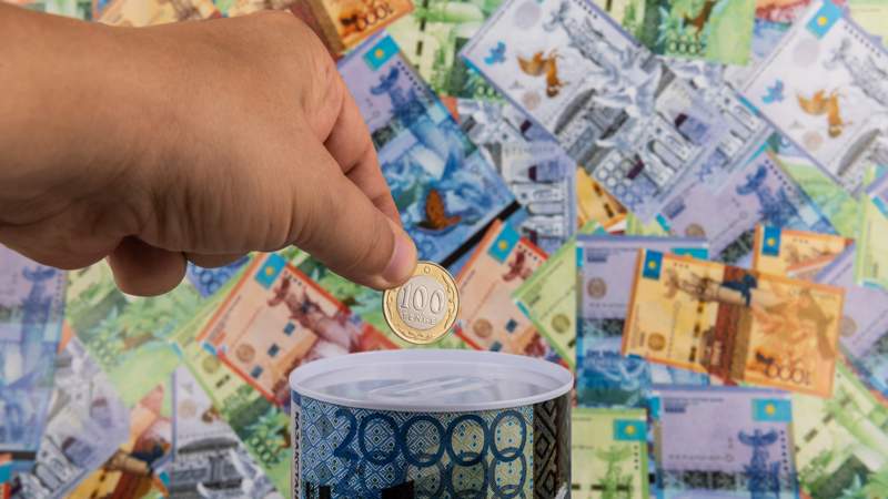 Что изменится в налогах с 2026 года: разбор ключевых реформ