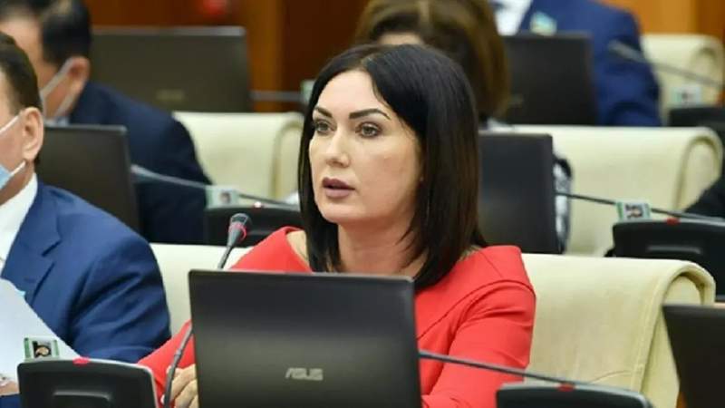 Отказаться от платы блогерам и СМИ за восхваление власти предлагает депутат