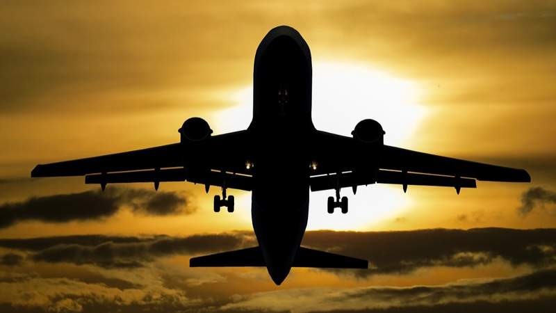 FlyArystan запускает рейсы Караганда – Стамбул: билеты от 53 тысячи тенге