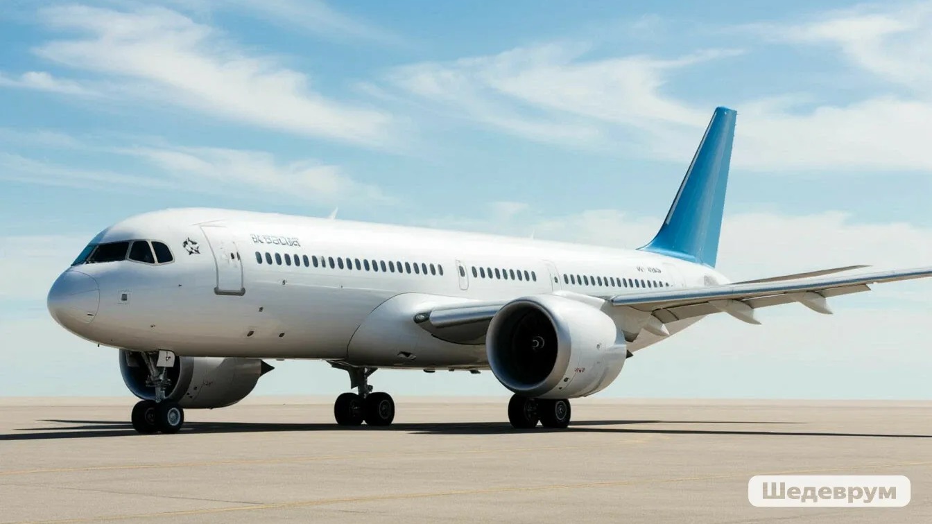 Air Astana запускает прямые рейсы между Атырау и Баку
