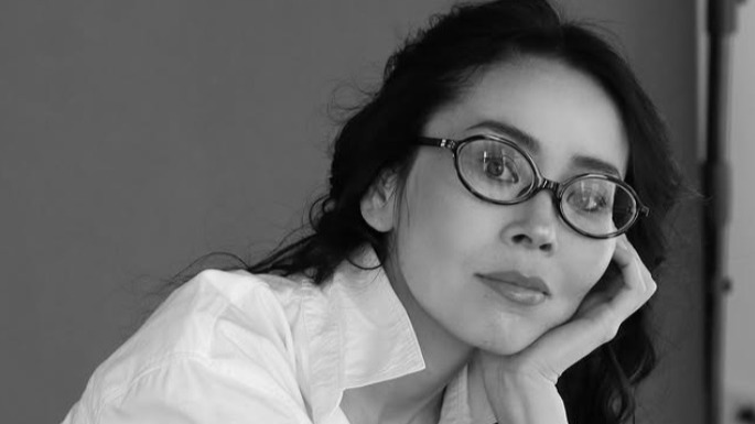 Загрязнённость воздуха влияет на развитие детей – Жулдыз Саулебекова 
