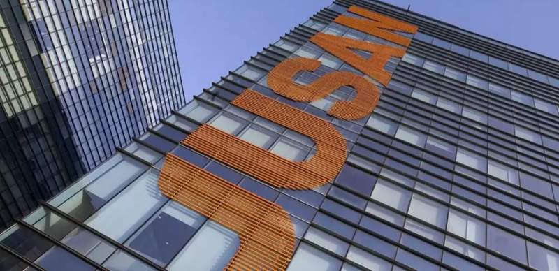 Есенов собрал 100% акций Jusan Bank перед продажей