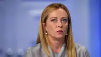 Италия предложила временно исключить Испанию из Шенгена из-за мигрантов