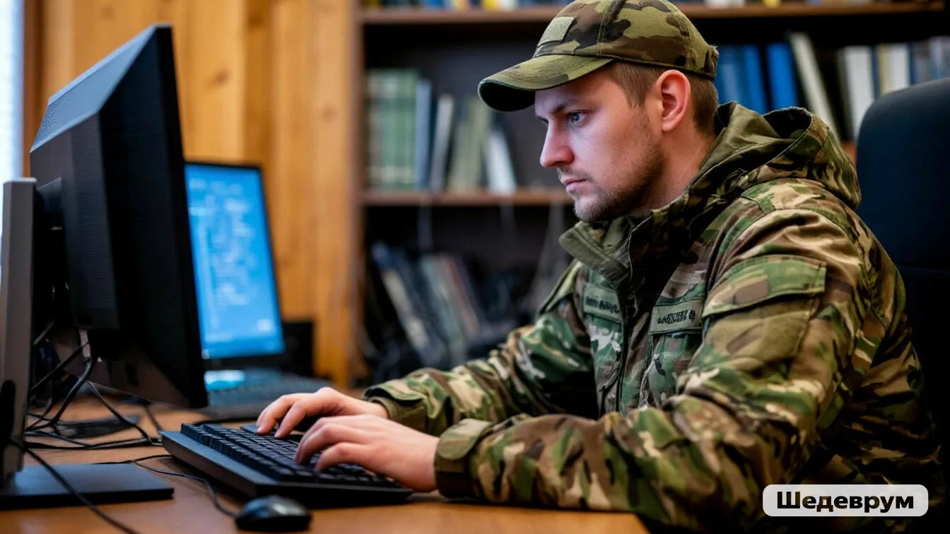 Казахстанцев зовут воевать в Украину: Аида Балаева рассказала, как с этим борется министерство

