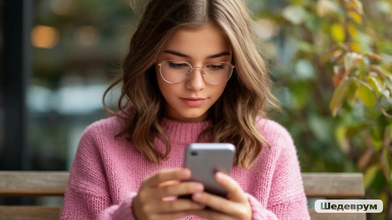 Сбой работы TikTok наблюдается в Казахстане
