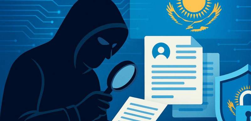 Материалы дел в "Судебном кабинете" скрыли из общего доступа – в техподдержке назвали причину