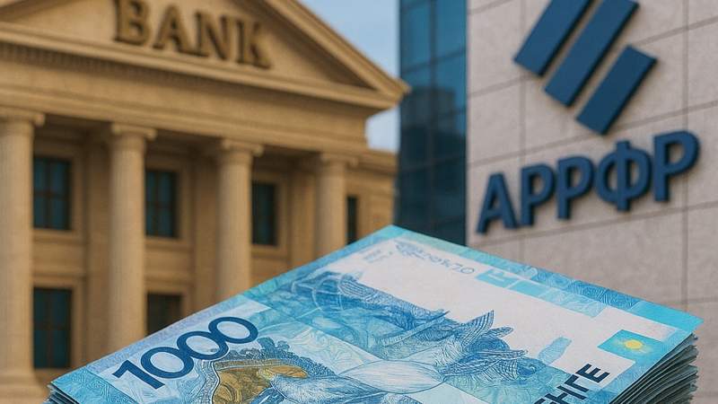 АРРФР обяжет банки создать подразделения по защите прав клиентов