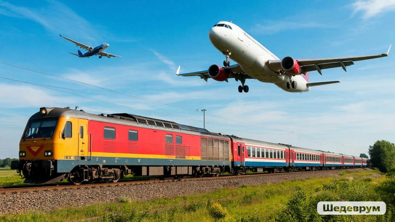 Aviata сменила название на Freedom Travel
