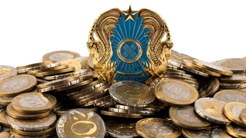 Учёным из Казахстана задержали выплаты по грантам и проектам из-за нехватки денег в бюджете