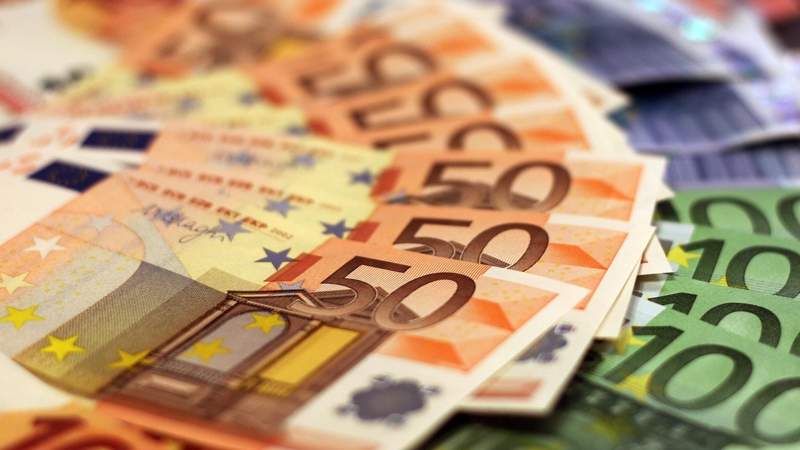 ЕС передаст замороженные российские активы западным инвесторам