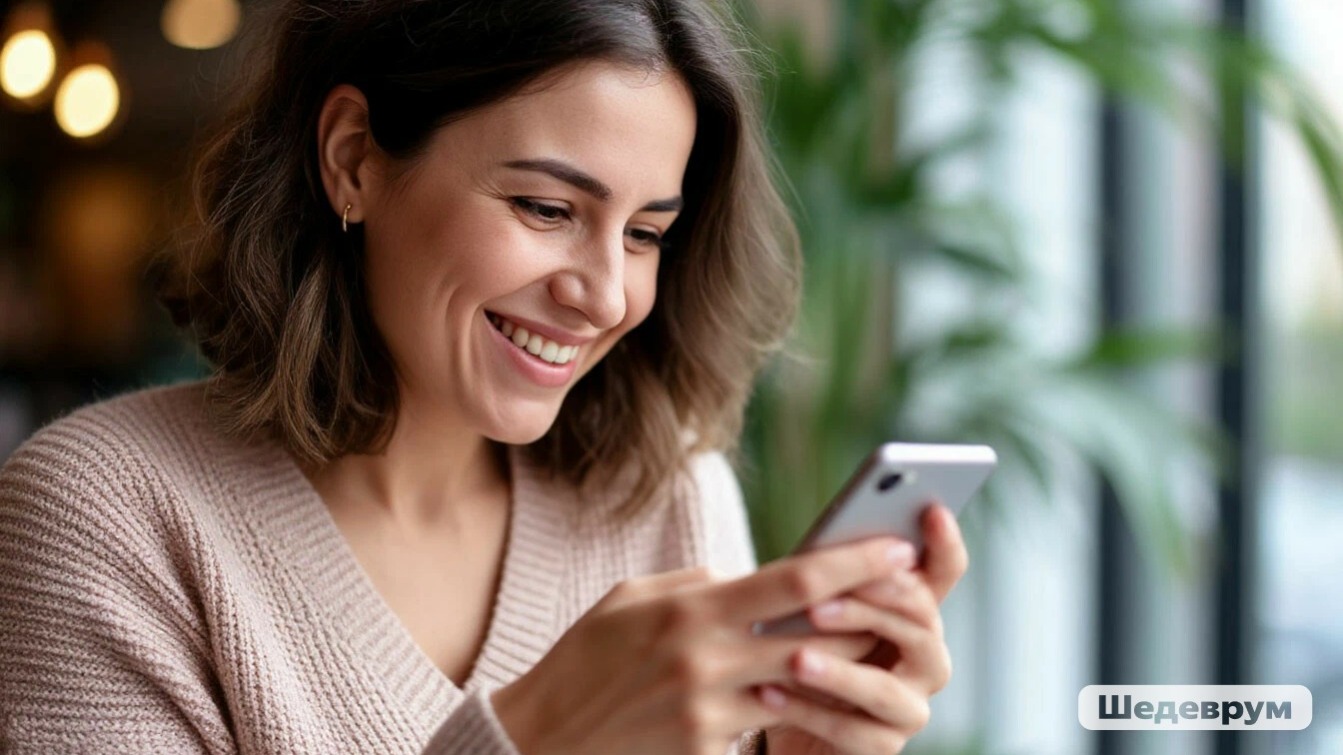 Проверка утечек персональных данных появилась в eGov Mobile 
