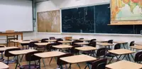 Власти Казахстана ограничат госзаказ для новых частных школ