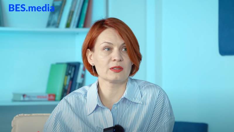 Как запрет на пивную рекламу бьёт по индустрии