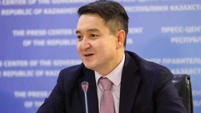 Нацбанк планирует приобрести сервис для отслеживания нелегальных криптотранзакций
