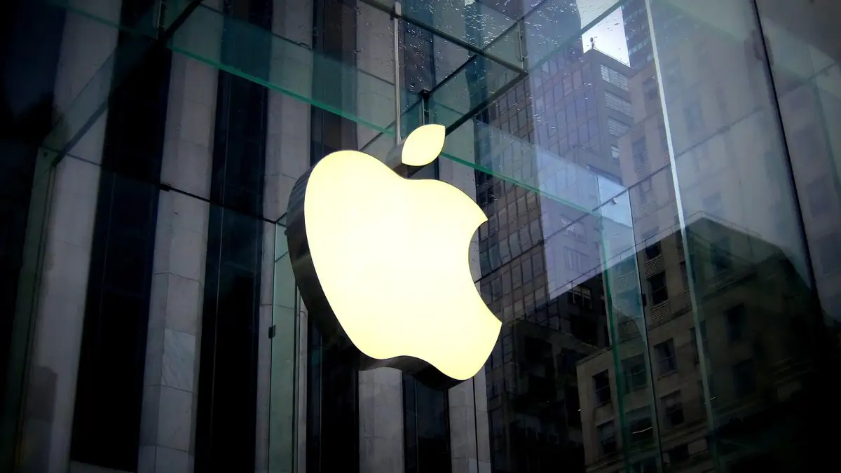 Иран пригрозил ударами по Apple, Oracle и Nvidia в ответ на действия США
