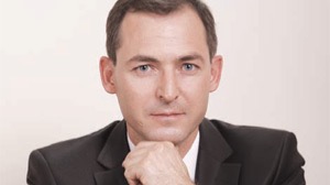 Бывший страховой омбудсмен Андрей Копов утверждён в СД дочернего банка ВТБ в Казахстане