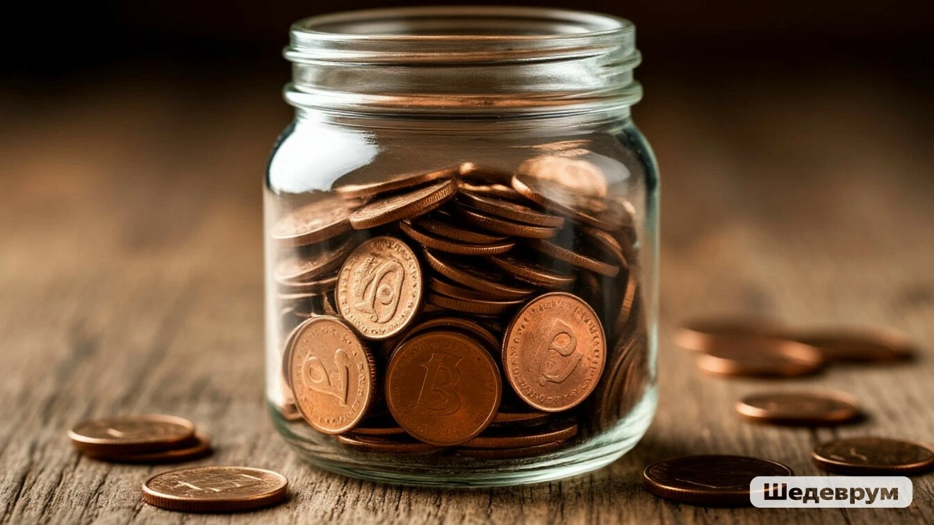 Зарплаты в сфере телекоммуникаций демонстрируют стремительный рост – Halyk Finance
