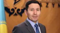 Нурлан Жакупов