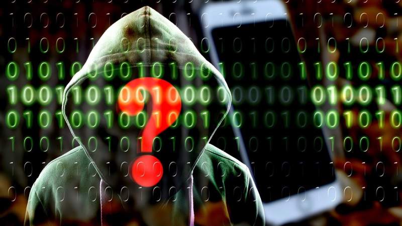 Казахстан подвергся мощным DDoS-атакам в майские праздники – ГТС