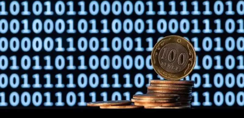 "Темпы никакие": Минфин не дал прогноз по выплатам детям из Нацфонда