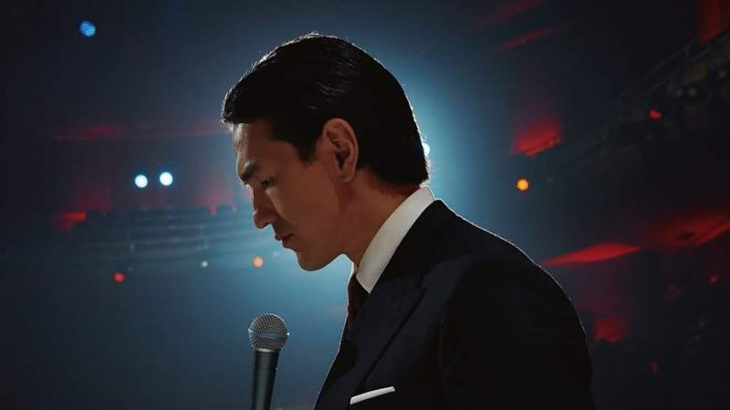 "Это компетенция КНБ": в Генпрокуратуре прокомментировали заявления на Нурлана Сабурова