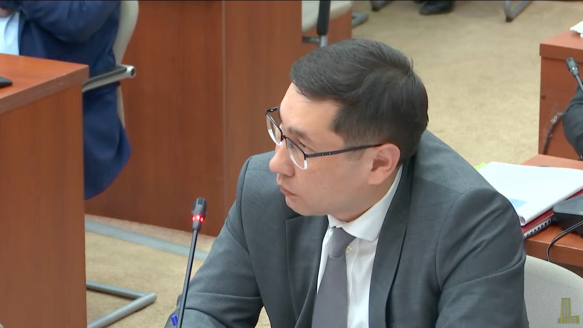 Минфин назвал НДС главной причиной неисполнения бюджета