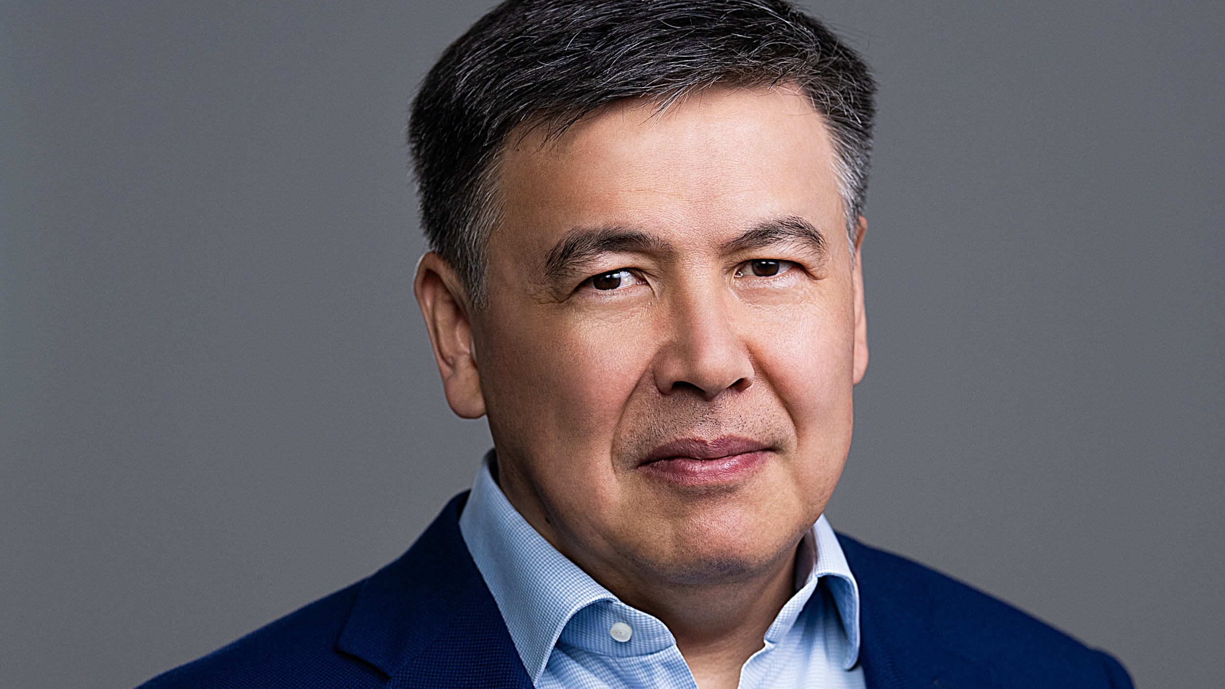 Директор фонда акционера Kaspi.kz вошёл в совет директоров Jusan