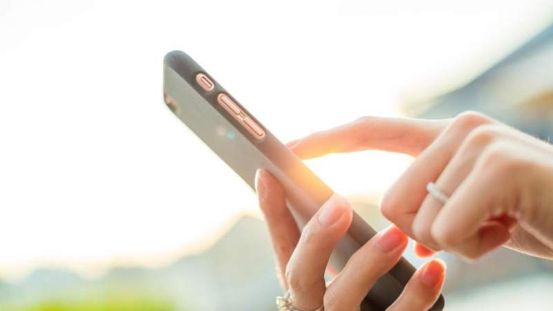 IMEI-верификация: до 25 июня продлили срок легализации смартфонов для физлиц 