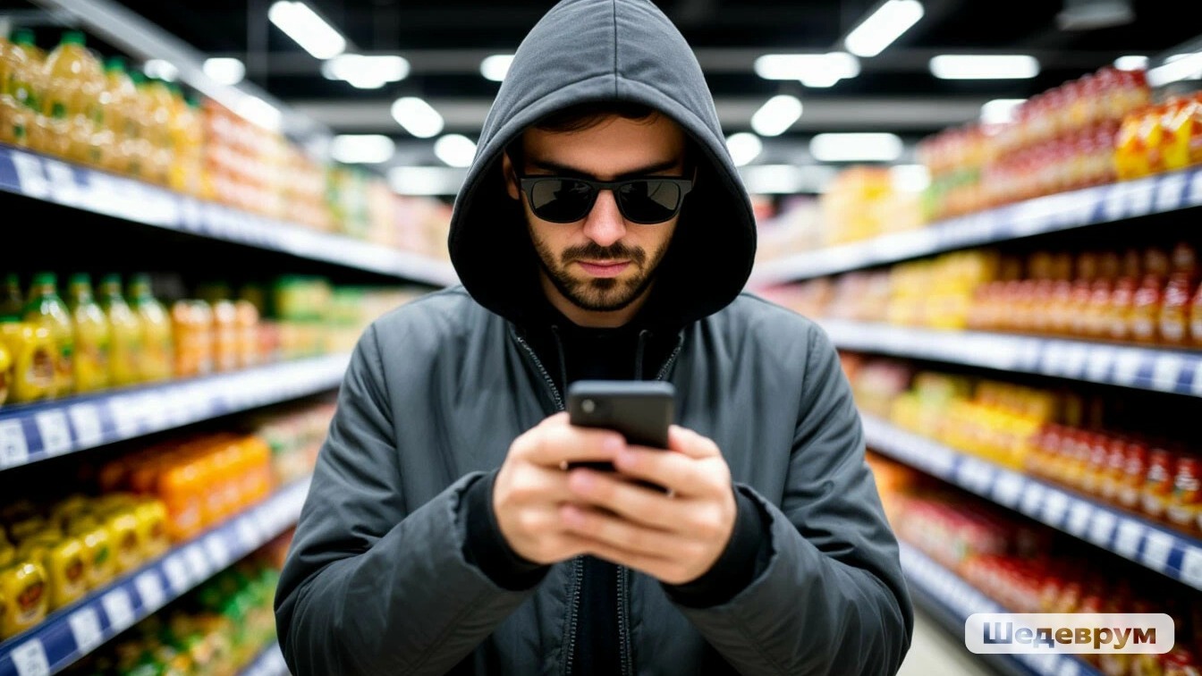 Блогеров осудили за вымогательство у торговых сетей "Магнум" и "Семейный"
