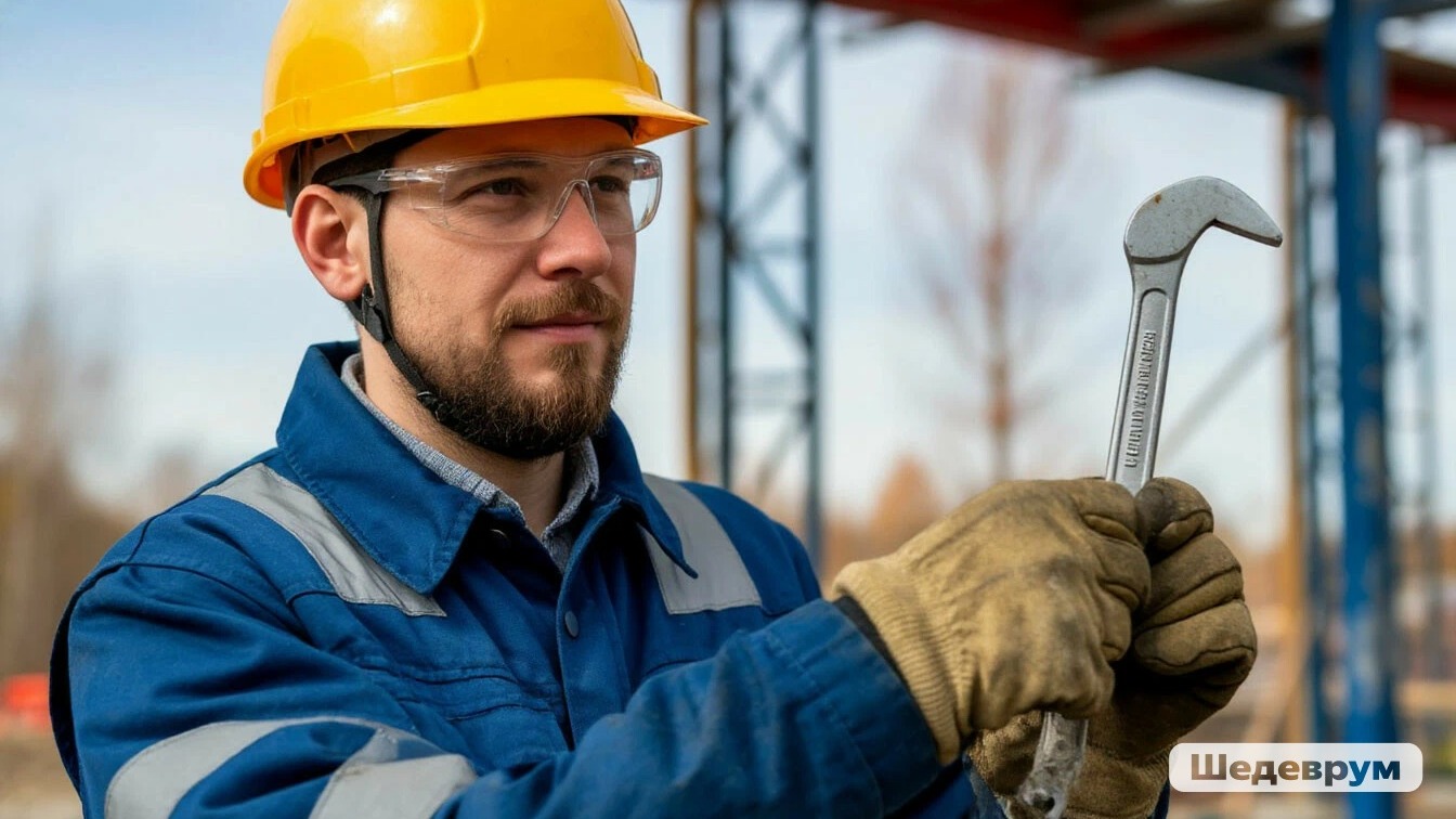 Павлодарский НПЗ встанет на ремонт 
