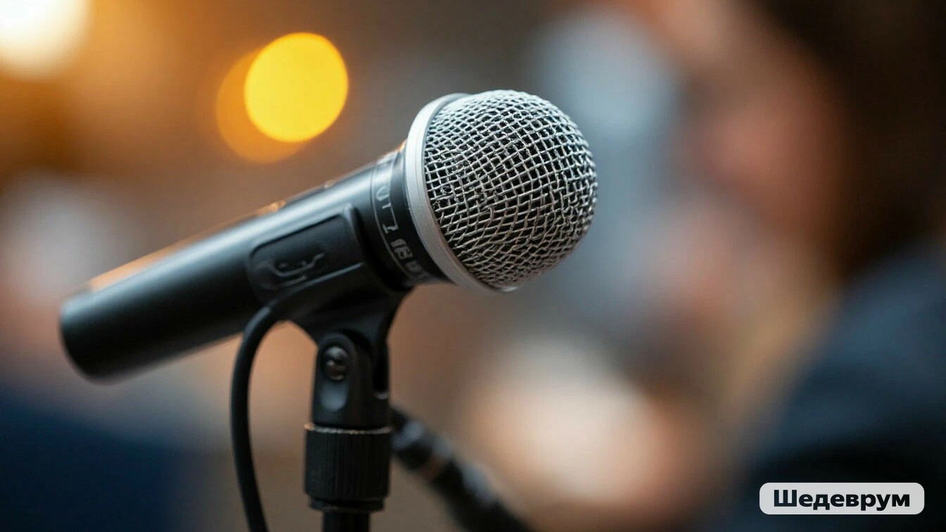 Израиль допустили на Евровидение-2026