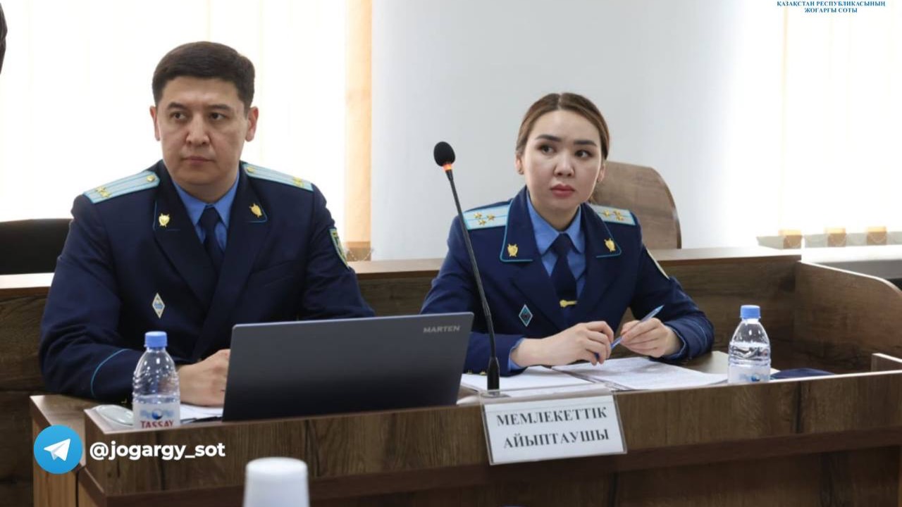 Какие травмы были обнаружены на теле Шерзата Полата