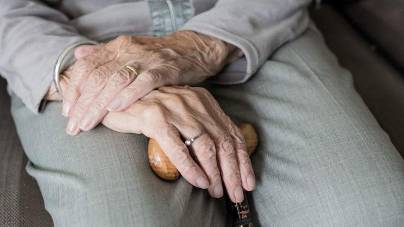 В Дании повысят пенсионный возраст до 70 лет