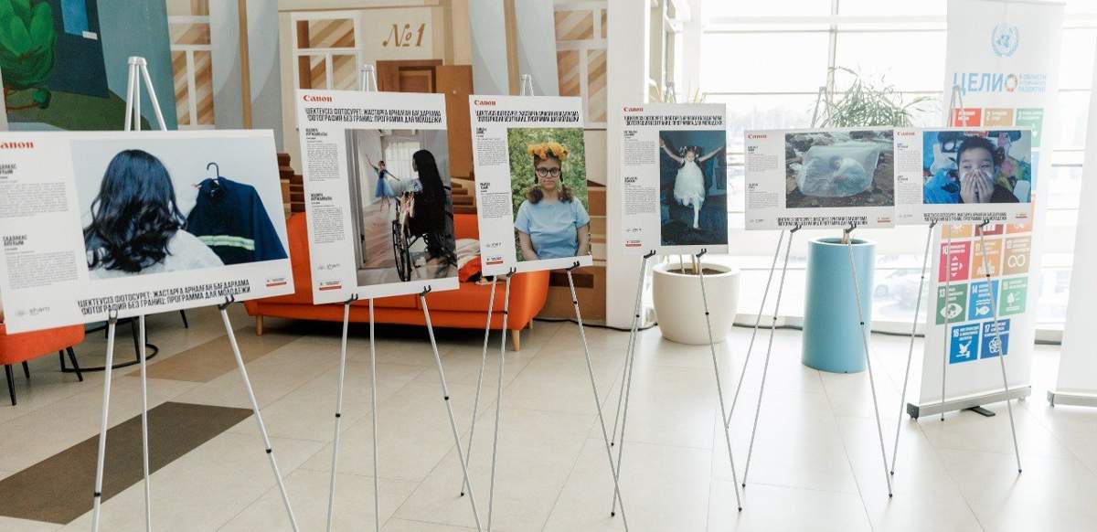 Қытайлық порно актриса Хитоми