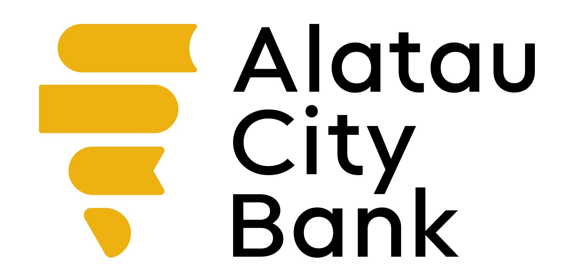 В Казахстане появился новый банк – Alatau City Bank