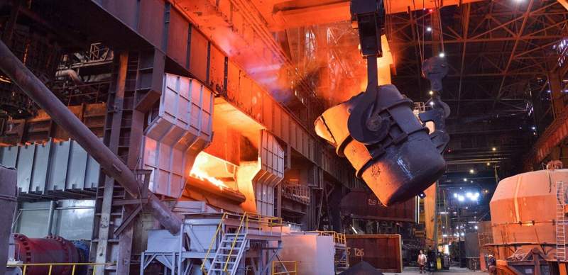 Qarmet открывает представительство в Сингапуре