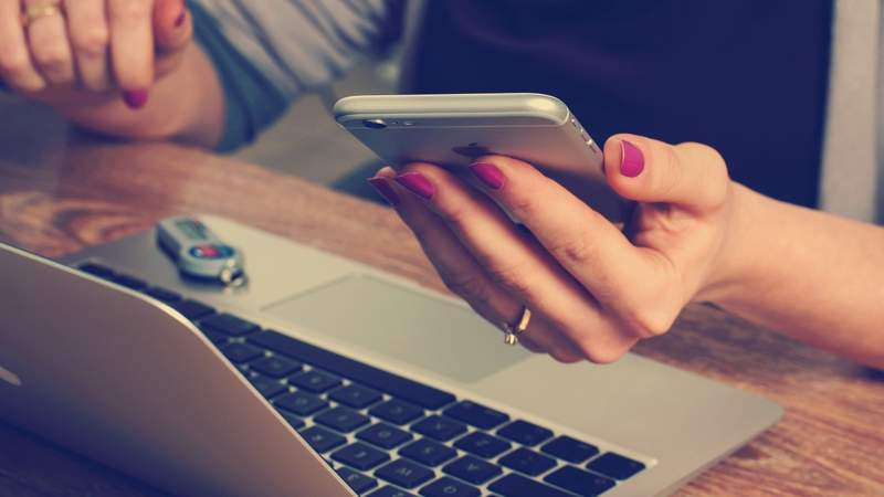 В eGov Mobile добавлен документ для опекунов и попечителей