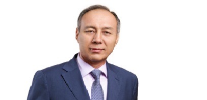 Бывшего зампреда агентства финнадзора согласовали на должность главы Altyn Bank