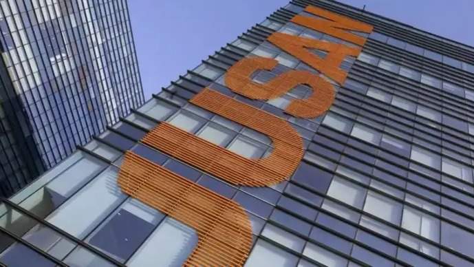Jusan Bank останется универсальным банком после смены названия – Куат Кожахметов